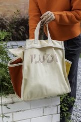 Coleção Tropicana, Bag